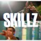 Skillz (feat. Lucid Madness & Laprea) - Ballahtonic lyrics