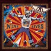 Nine Lives, 1997