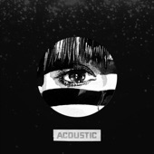Hypnotized (Acoustic) artwork