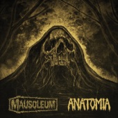 Anatomia - Mangled Flesh