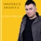 O'zga Bilan - Shoxruz (Abadiya) lyrics