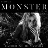 Making a Monster out of Me - Single