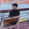 Lamont - THE DON ZMIT lyrics