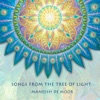 Songs from the Tree of Light