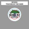 Stream & download Touched By the Hand - Single