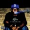 Let It Bang (feat. Apollo Knox) - Paranom lyrics