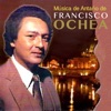 Música de Antaño de Francisco Ochea