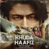 Khuda Haafiz - Unplugged