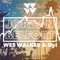 Jordan Belfort - Wes Walker & Dyl lyrics