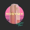 Nakatomi Plaza - Single