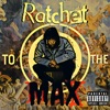Ratchet to the Max - EP