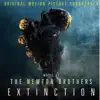 Extinction album lyrics, reviews, download