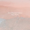 New Ports - Single