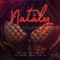 Nataly (Remix) [feat. Shadow Blow, Yailin la Mas Viral, La Perversa, Melymel, Secreto El Famoso Biberón & Zion] - Single