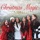 Cimorelli-Carol of the Bells