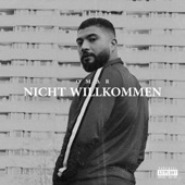 Nicht Willkommen artwork