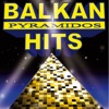 Balkan Hits