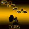 Ring My Swing - Single album lyrics, reviews, download