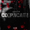 Complicated - Single, 2020