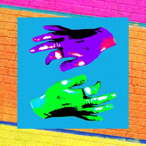 Sparrows do u wanna dance can i be the one single itunes plus