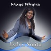 Maye Nhyira