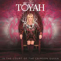 In the Court of the Crimson Queen (Deluxe Edition) - Toyah