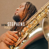 Dayna Stephens - Two for the Road (feat. Julian Lage)