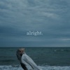 Alright. - Single