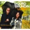 Lund - Jan Sigurd & Anna-Lena Brundin lyrics