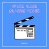 White Noise - Mascagni: Intermezzo from Cavalleria Rusticana