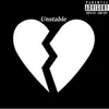 Unstable (Part of You) - Single album lyrics, reviews, download