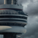 One Dance (feat. Wizkid & Kyla) - Drake