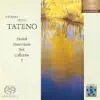 フィンランドピアノ名曲ベストコレクション 1 album lyrics, reviews, download