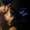 Kara Kara (feat. Jasraj Joshi & Jananie Sv) - Single album lyrics, reviews, download