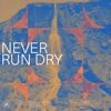 Never Run Dry - Single