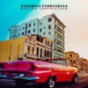 Federico Ferrandina & Stefano Torossi - Havana Connection