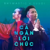 Cả Ngàn Lời Chúc artwork