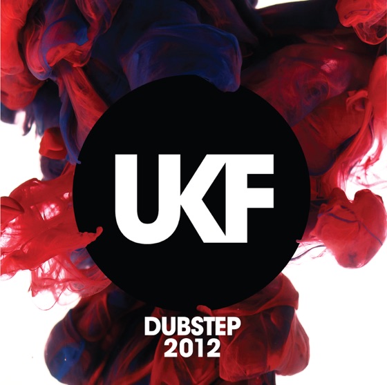 Cover artwork for The Raver