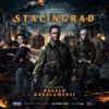Stalingrad (Original Motion Picture Soundtrack), 2014