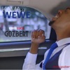 Goodluck Gozbert - Kama Si Wewe