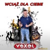 Wciąż dla ciebie (Aranżacja) - Single