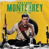 Monterrey - Single