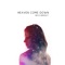 It Is Well (feat. David Dunn) - Becca Bradley lyrics