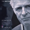 Gerard Willems - Sonata No. 13 In E Flat Op.27, No.1: 1. Andante - Allegro