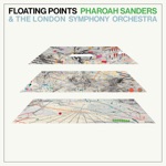 Floating Points & Pharoah Sanders - Movement 4 (feat. London Symphony Orchestra)