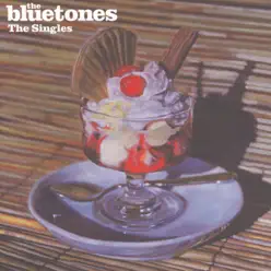 The Bluetones: The Singles - The Bluetones
