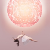 Purity Ring - dust hymn