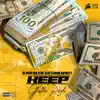 Keep Gettin' Rich (feat. Slee & Redd Royalty) - Single album lyrics, reviews, download