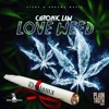 Love Weed - Single