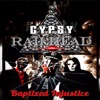 Baptized Injustice - Single